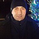 Сергій, 46 лет