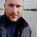 Александр, 35 лет
