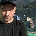 Евгений, 37 лет