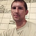 Александр, 43 года