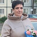 Ирина, 46 лет