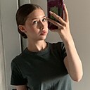 Мия, 24 года