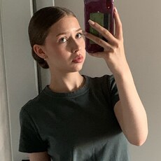 Фотография девушки Мия, 24 года из г. Ростов-на-Дону