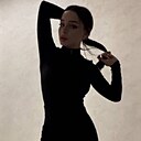 Карина, 21 год
