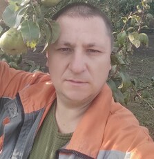 Фотография мужчины Рома, 40 лет из г. Полтава