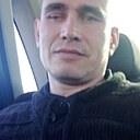Дмитрий, 42 года