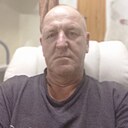 Павел, 56 лет