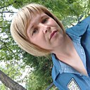 Анна, 35 лет