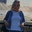 Анюта, 42 года