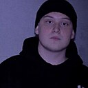 Андрей, 23 года