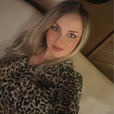 Фотография девушки Яна, 40 лет из г. Ставрополь