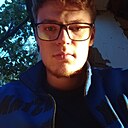 Семён, 22 года