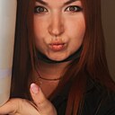 Катерина, 37 лет