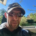 Александр, 43 года