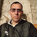 Александр, 43 года
