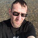 Александр, 43 года