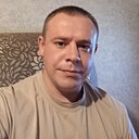 Николай, 34 года