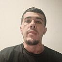 Mustafa, 26 лет