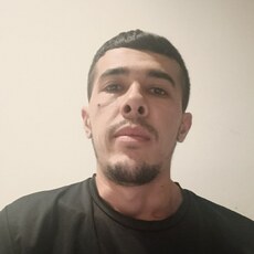 Фотография мужчины Mustafa, 26 лет из г. Минск-Мазовецки