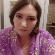 Фотография девушки Таня, 40 лет из г. Семенов