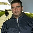 Dav, 36 лет