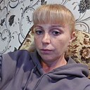 Тамара, 43 года
