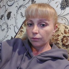 Фотография девушки Тамара, 43 года из г. Нижний Новгород