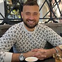 Андрей, 32 года