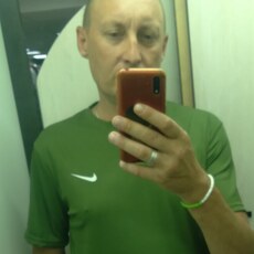 Фотография мужчины Гена, 38 лет из г. Борисоглебск