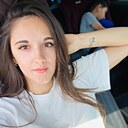 Ирина, 25 лет