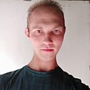 Дмитрий, 27 лет