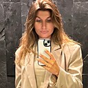 Наталья, 35 лет