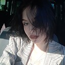 Ульяна, 20 лет