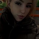 Юлия, 23 года