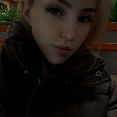 Фотография девушки Юлия, 23 года из г. Луга