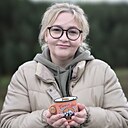 Юлия, 37 лет
