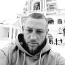Влад, 33 года