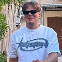 Дима, 21 год