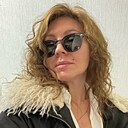 Юлия, 47 лет