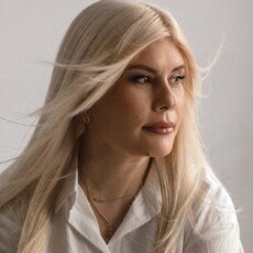 Фотография девушки Юлия, 48 лет из г. Черкассы