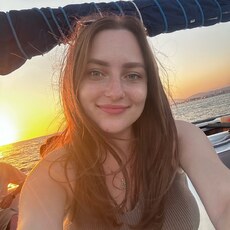 Фотография девушки Софи, 30 лет из г. Пенза