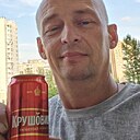 Евгений, 45 лет