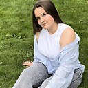 Даша, 18 лет