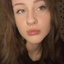 Лиля, 21 год