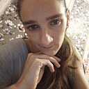 Наталья, 33 года