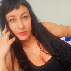Фотография девушки Александра, 41 год из г. Воронеж