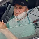 Руслан, 55 лет