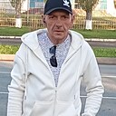 Сергей, 45 лет