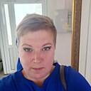 Галина, 40 лет