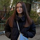 Екатерина, 22 года
